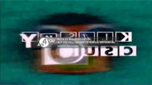 Klasky Csupo Robot Logo in G-Major 27 (V2)