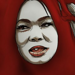 La Saint-Valentin atypique de Joy Hallyday : une délicieuse expérience entourée de biscuits tout à fait singuliers