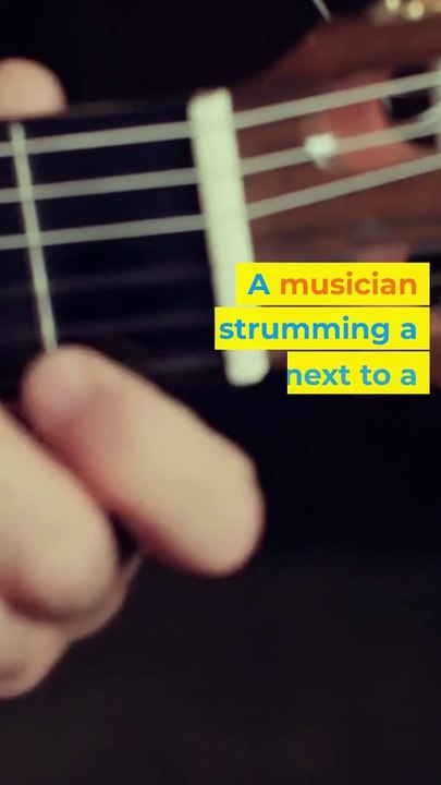 Landlord Insurance Rental Property Protection