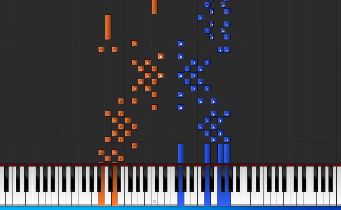 Czerny_60_Op365_N21_Complete_0#_C_01