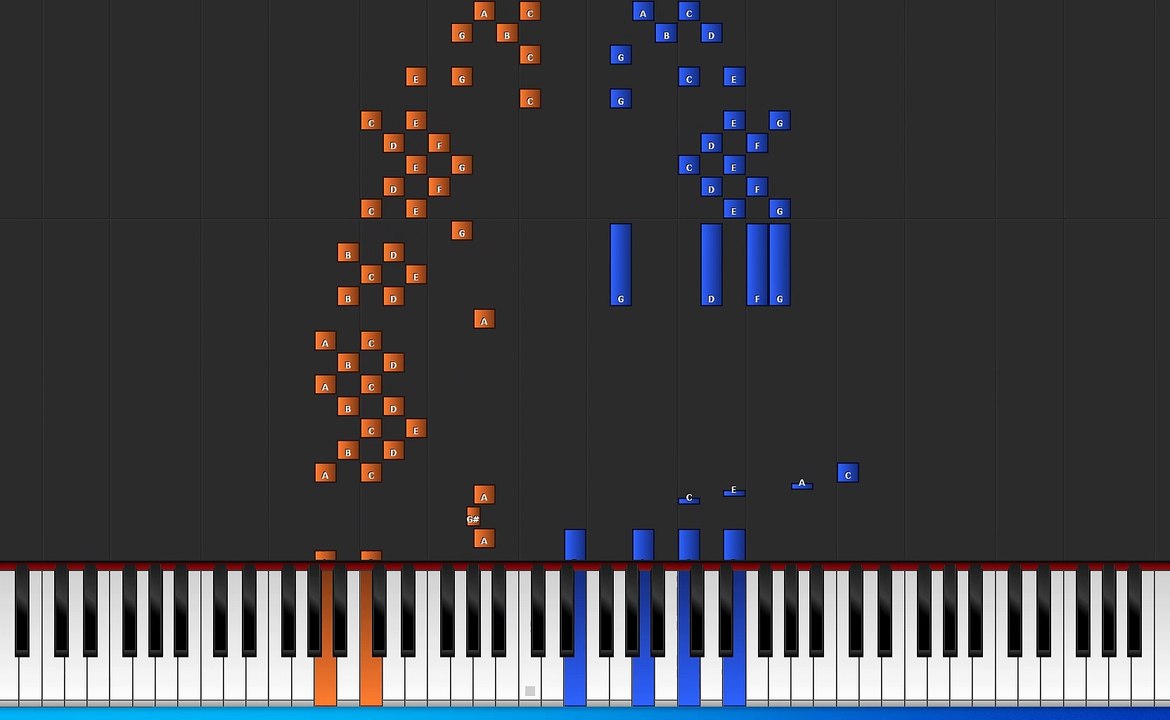 Czerny_60_Op365_N21_Complete_0#_C_02