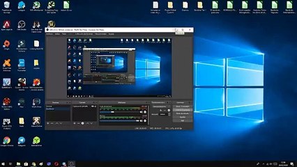 Mi Ratón Funciona AL REVÉS ¿Cómo Lo Soluciono?