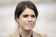 Princesse Eugenie : ces clichés inédits avec son fils August, 3 ans