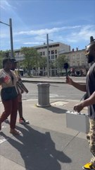 T’achetes ou pas?  (exclu dailymotion)
