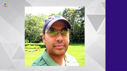 George Maraj - An Inspirational Expertise From New York