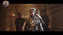 Mehmed Fetihler Sultanı 1.Bölüm 2. اعلان الاول مسلسل محمد الفاتح مترجم مع تحليل للاعلان