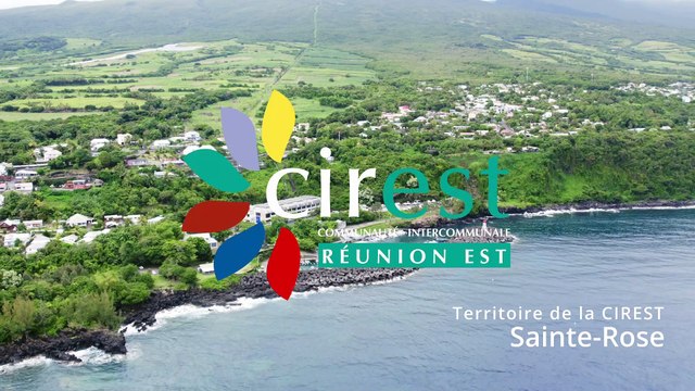 LEA CHURROS X CIREST