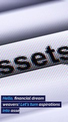 Exploring Mutual Funds Your Path to Diversification