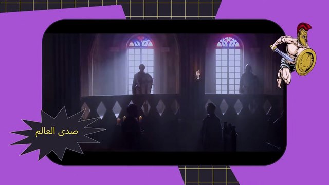 أفضل مسلسلات تركية تاريخية لن تسمع عنها أبداً