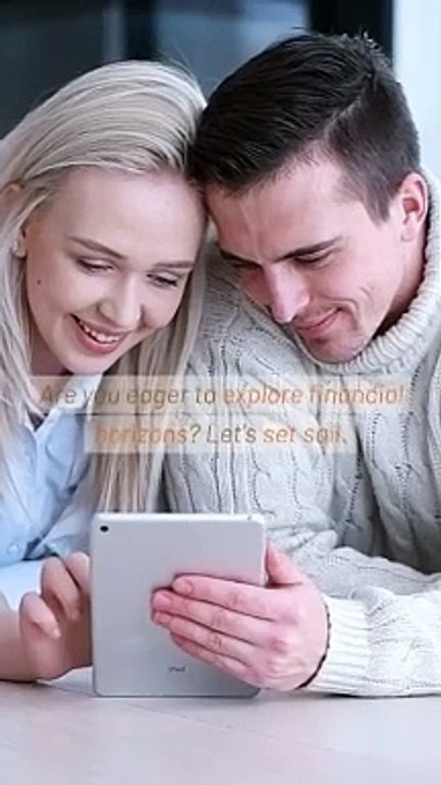 Cultivating a Millionaire Mindset Key Habits to Adopt