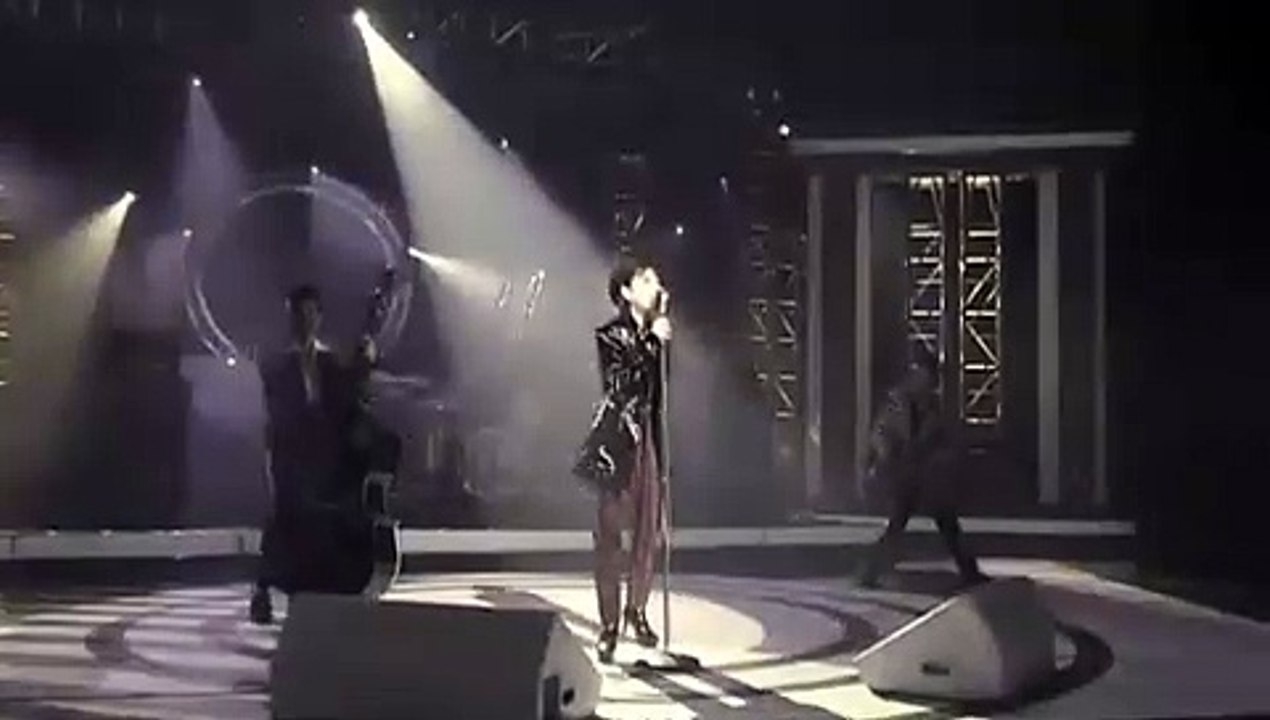 飾り95