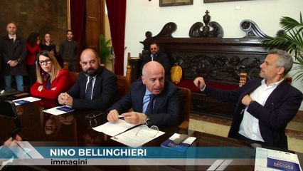 Caronte & Tourist lancia "Navigo per te": premi, bonus e vantaggi