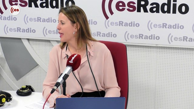 Crónica Rosa: El comunicado desde la cárcel de Antonio Tejado
