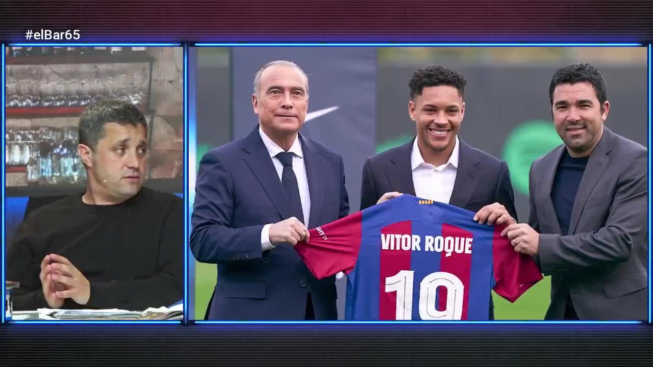 El FC Barcelona quiere sacar 100 millones en las ventas de Frenkie De Jong y Raphinha