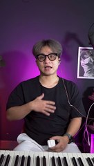 29 Bài tập Chest voice cho Nam.