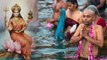 Narmada Jayanti 2024 Date Time: नर्मदा जयंती स्नान मुहूर्त 2024, पूजा कैसे करें | Boldsky