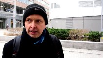 Strefa Biznesu: „Obligacje nie są przeżytkiem”. Dlaczego warto się nimi zainteresować?