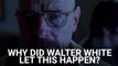 'Breaking Bad’s' Bryan Cranston And Vince Gilligan Try To Explain The One Scene That Still Bothers Me To This Day