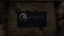 The Elder Scrolls: Legends - February 27th 2018 Livestream - Part 4