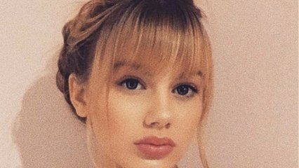 Rebecca Reusch: Seit fünf Jahren spurlos verschwunden – Schwager nach wie vor verdächtig