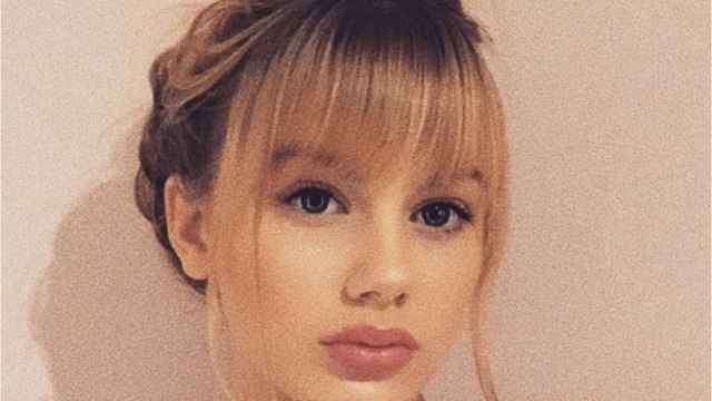 Rebecca Reusch: Seit fünf Jahren spurlos verschwunden – Schwager nach wie vor verdächtig