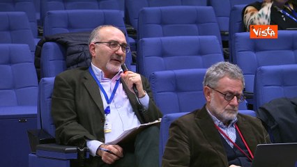 Superbonus, Gentiloni: "Ragionevole che Governo abbia valutato impatto finanziario"