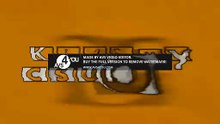 Klasky Csupo Robot Logo in G-Major 36