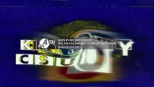 Klasky Csupo Robot Logo in G-Major 38