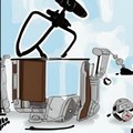 Des robots de cuisine Lidl pour une vie plus facile en cuisine !