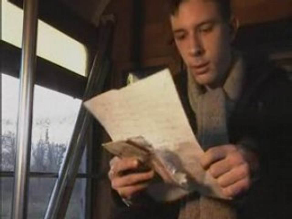 Tram Memory