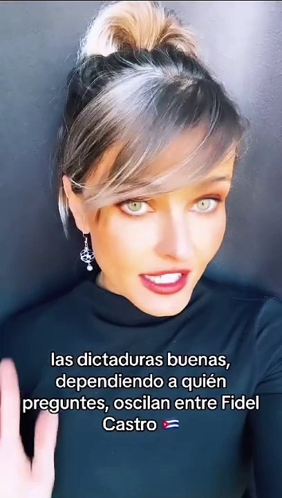 videocolumna