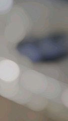 Une console pour les trouver. Une console pour les amener tous et dans les parties les lier CODE PROMO MBRETRO EN BIO