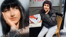 Adana'da kadın cinayeti İpek'i öldürüp kuyuya gömdü