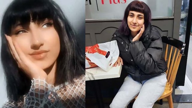 Adana'da kadın cinayeti İpek'i öldürüp kuyuya gömdü