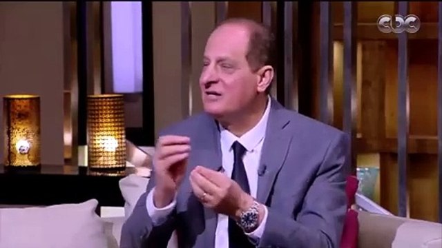 هاني مهنا يكشف عن أصعب يوم واجهه مع موسيقار الازمان فريد الأطرش في بيروت بواسطه سوزان مصطفي