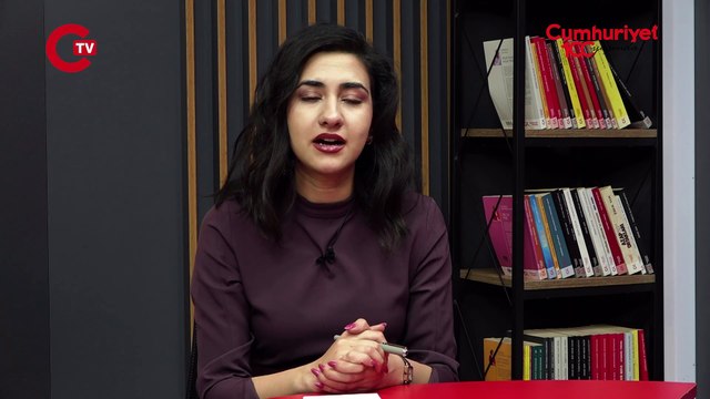 İliç’te felaket! Avukat İsmail Hakkı Atal ateş püskürdü: “Bir atom bombası atmadıkları kaldı”