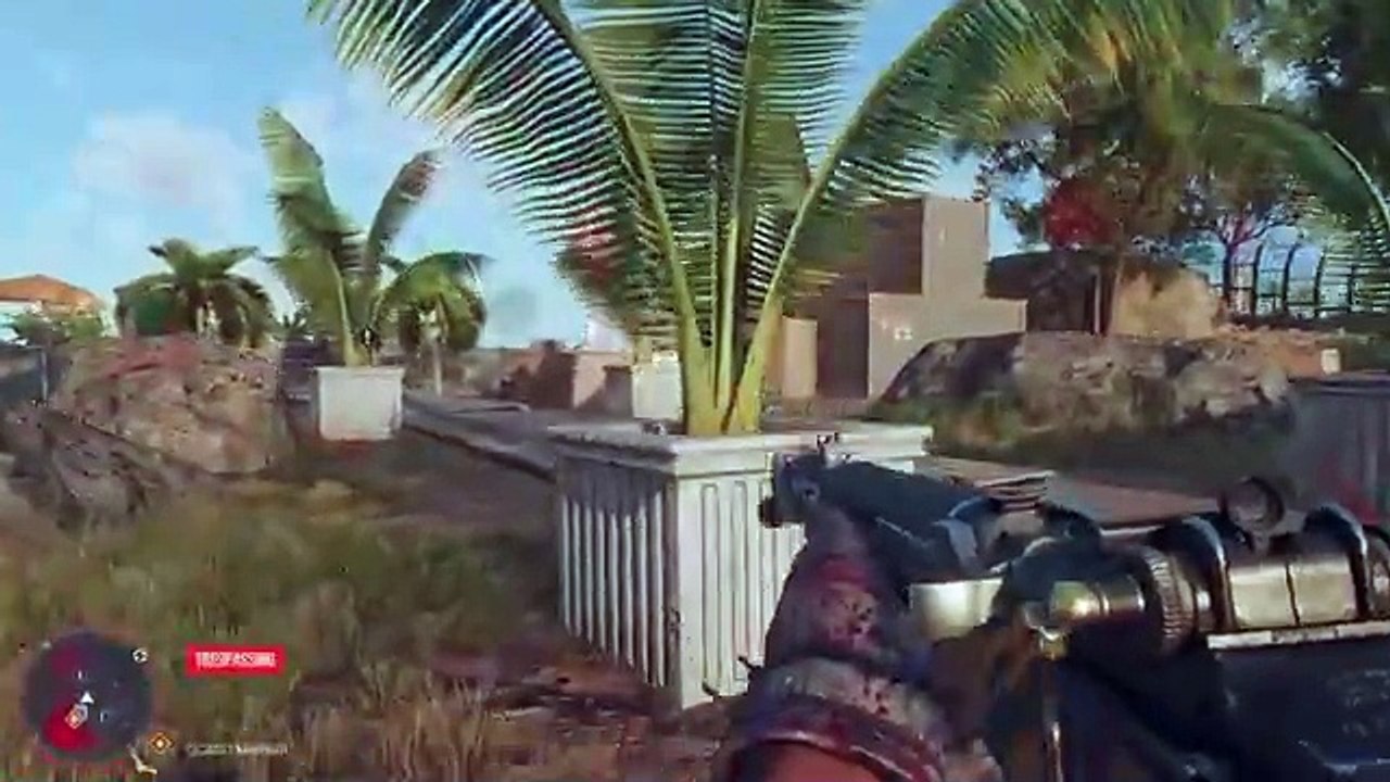 PS5__Far_Cry_6_is_just_INCREDIBLE.Ultra_High_Realistic_Graphics