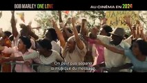 Bob Marley : One Love - Bande-annonce VOST