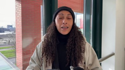 Tribunal da Holanda realiza hoje audiência sobre o caso Braskem