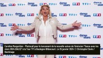 Danse avec les stars 2024 : Les binômes, le jury, les danseurs... Toutes les infos de la nouvelle saison !