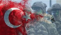 NATO Genel Sekreteri Jens Stoltenberg: Türkiye NATO’nun güney kanadı için önemli
