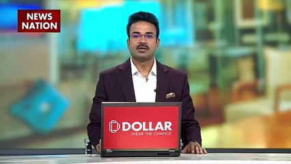 Maharashtra Breaking : Maharashtra में अजित गुट के विधायको को बड़ी राहत