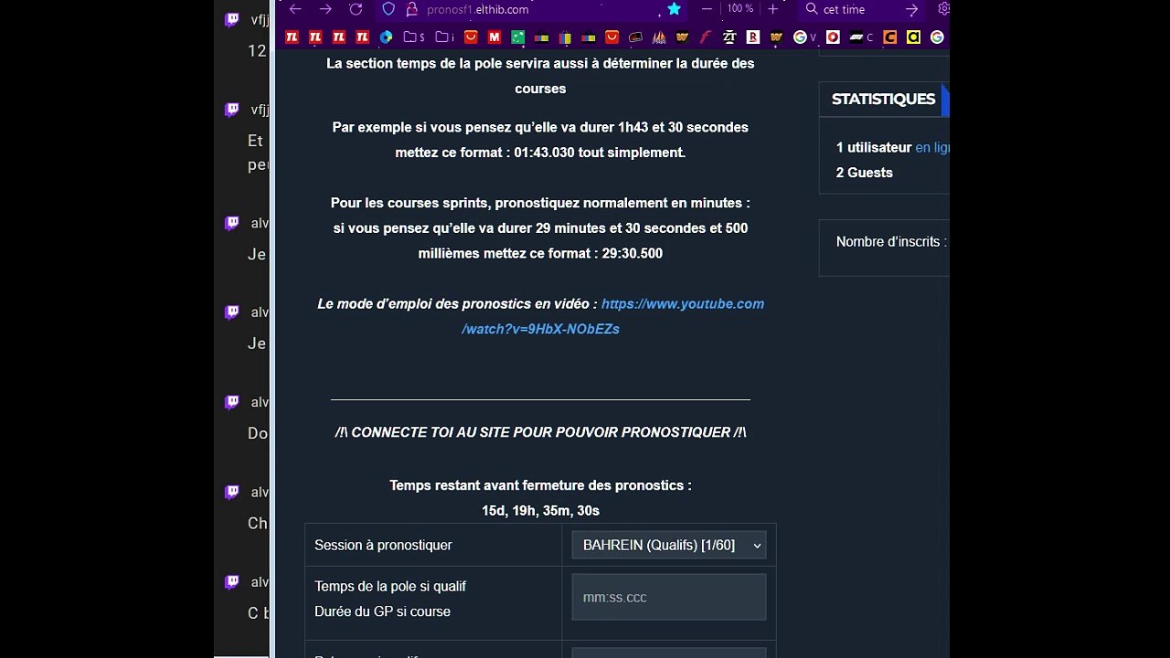 Live Ligue des Champions 2024 : PSG - Real Sociedad (match aller) + discussions diverses