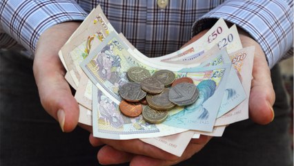 Under 16s with certain health issues could be eligible for Disability Living Allowance