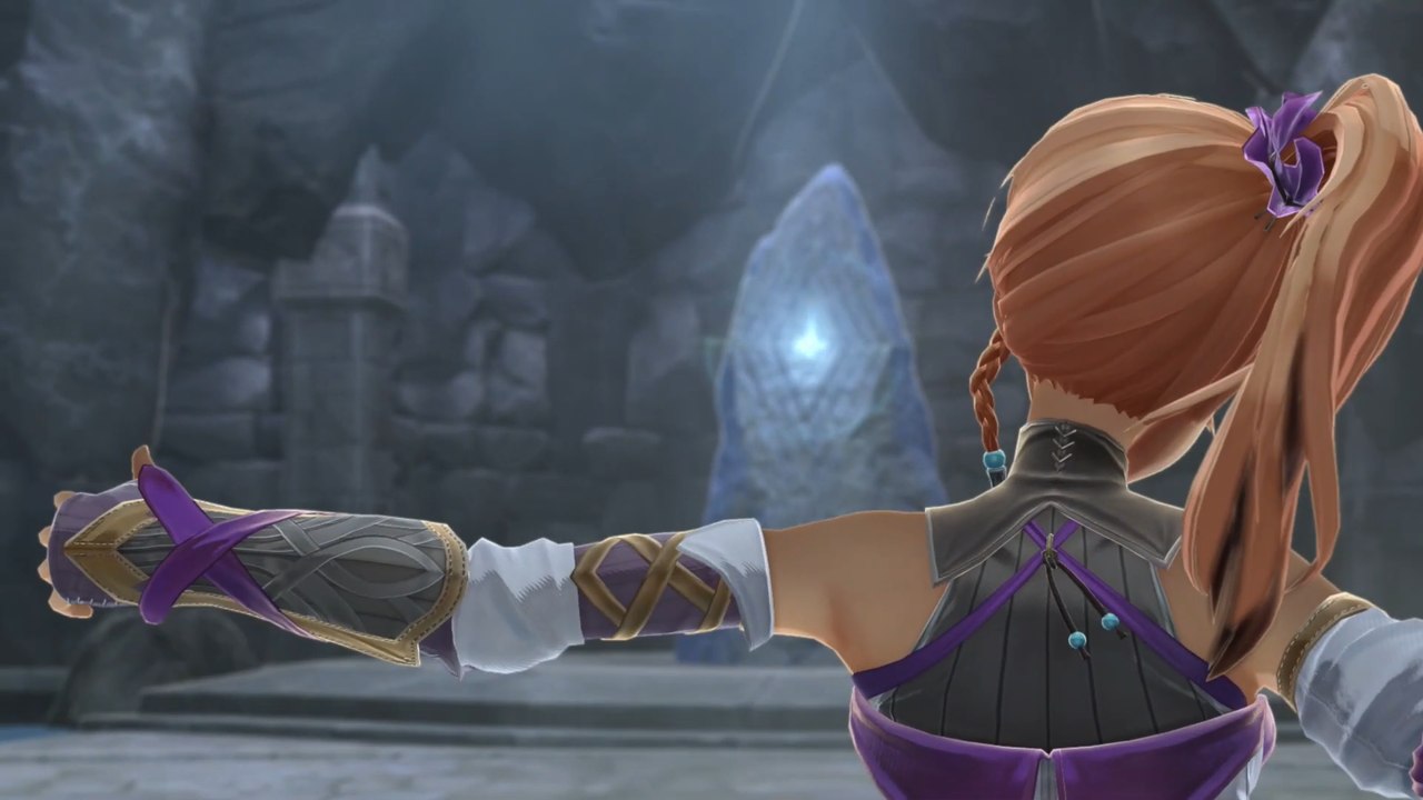 "Je suis complètement surexcité", grosse surprise pour tous les fans de JRPG : un nouveau jeu de cette licence emblématique débarque en France dès cette année !