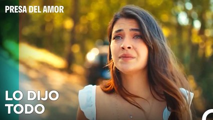 El Historial De Fraudes De Nehir - Presa Del Amor Capitulo 16 (Español Doblado)