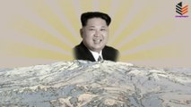 Korea Unveiled: The Rise of Kim Jong Un and the Historical Odyssey 