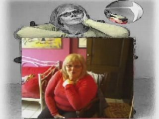 Delire chez krys fait par lui la n° 3