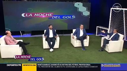 Ponce Morazán Declares: 'Joining the Army of the Married' 💍