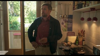 Last Dance ! Bande-annonce (EN)